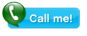 skype по аренде кваратир в Израиле